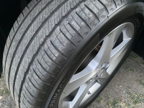 2016 Mercedes-Benz GLE GLE 350, US $17,900.00, image 23