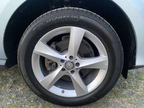 2016 Mercedes-Benz GLE GLE 350, US $17,900.00, image 24