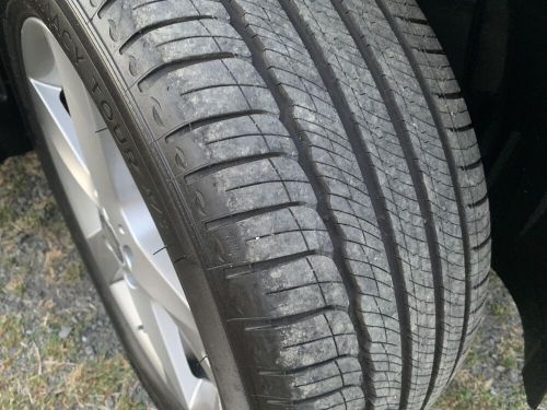 2016 Mercedes-Benz GLE GLE 350, US $17,900.00, image 25