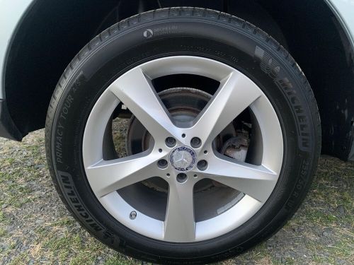 2016 Mercedes-Benz GLE GLE 350, US $17,900.00, image 26