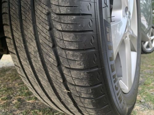 2016 Mercedes-Benz GLE GLE 350, US $17,900.00, image 27