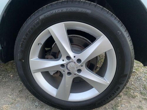 2016 Mercedes-Benz GLE GLE 350, US $17,900.00, image 28