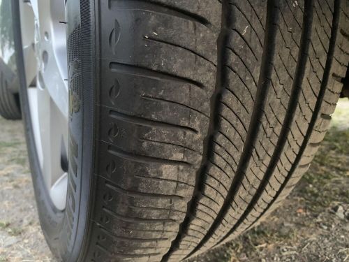 2016 Mercedes-Benz GLE GLE 350, US $17,900.00, image 29