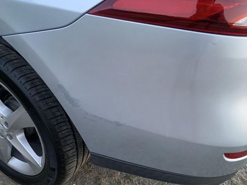 2016 Mercedes-Benz GLE GLE 350, US $17,900.00, image 31