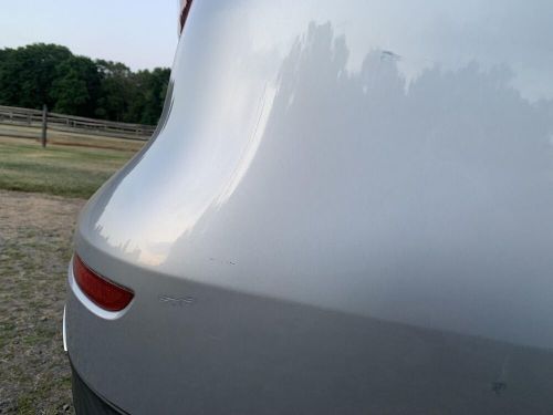 2016 Mercedes-Benz GLE GLE 350, US $17,900.00, image 32