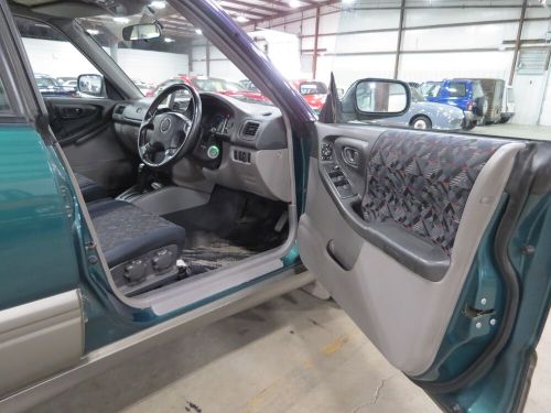 1997 Subaru Forester, US $16,700.00, image 4