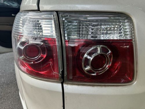 2011 gmc acadia denali