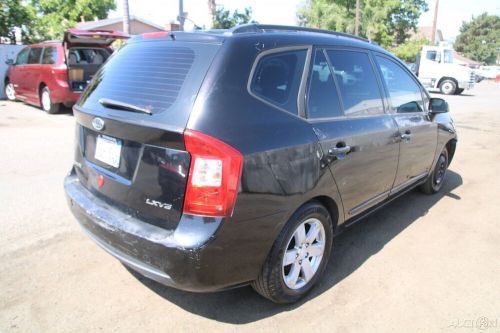Kia Rondo
