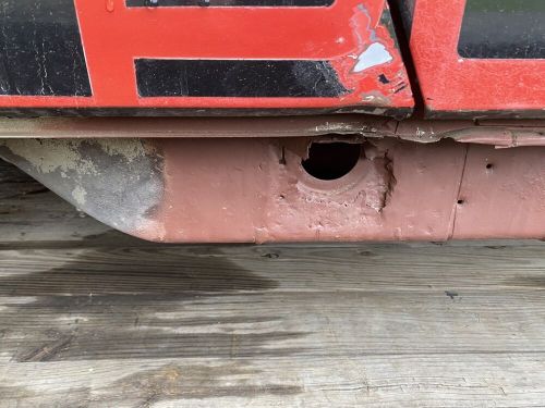 1975 Porsche 914, US $7,500.00, image 2