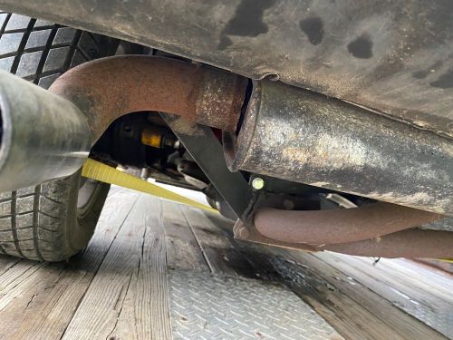 1975 Porsche 914, US $7,500.00, image 6