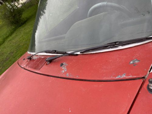 1975 Porsche 914, US $7,500.00, image 7