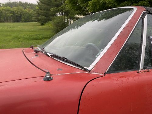 1975 Porsche 914, US $7,500.00, image 8