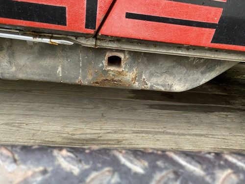 1975 Porsche 914, US $7,500.00, image 9