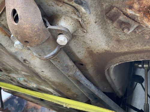 1975 Porsche 914, US $7,500.00, image 11