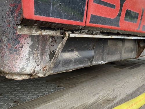 1975 Porsche 914, US $7,500.00, image 12