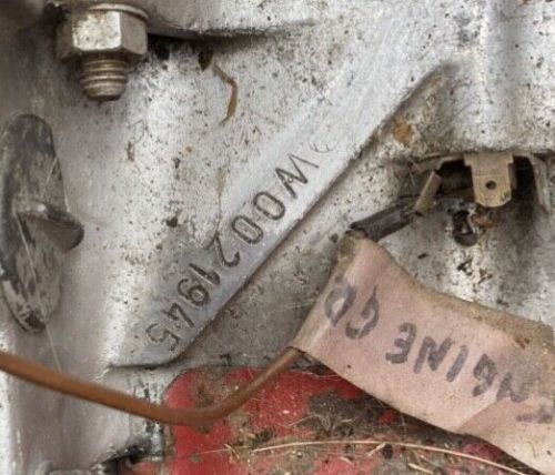 1975 Porsche 914, US $7,500.00, image 13