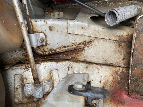 1975 Porsche 914, US $7,500.00, image 14