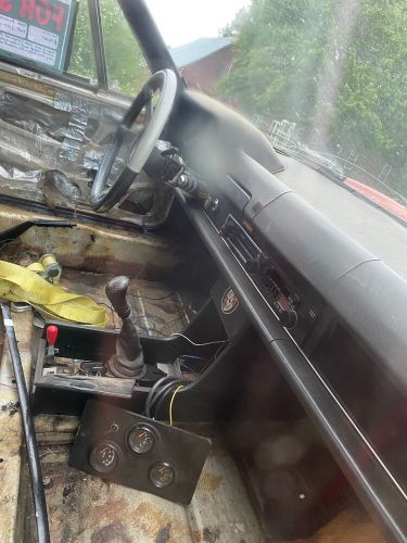 1975 Porsche 914, US $7,500.00, image 15