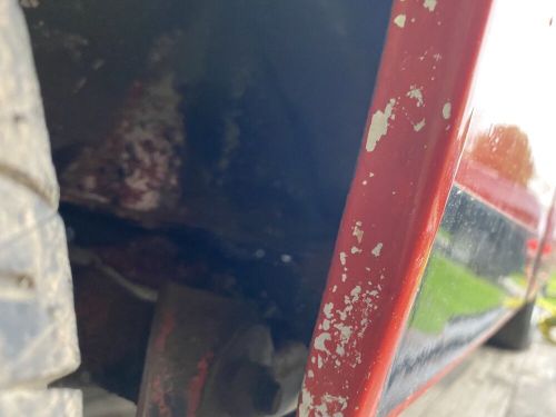 1975 Porsche 914, US $7,500.00, image 16