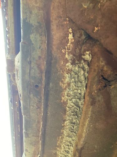 1975 Porsche 914, US $7,500.00, image 17