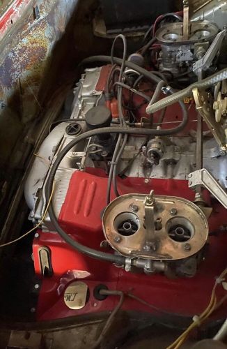 1975 Porsche 914, US $7,500.00, image 18