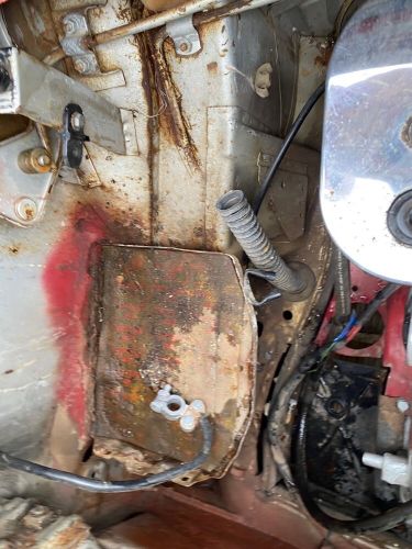 1975 Porsche 914, US $7,500.00, image 19