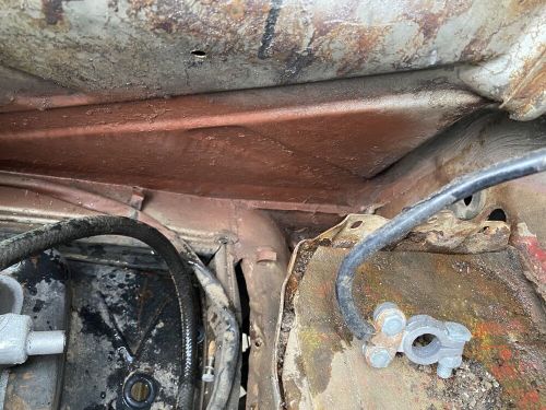 1975 Porsche 914, US $7,500.00, image 20