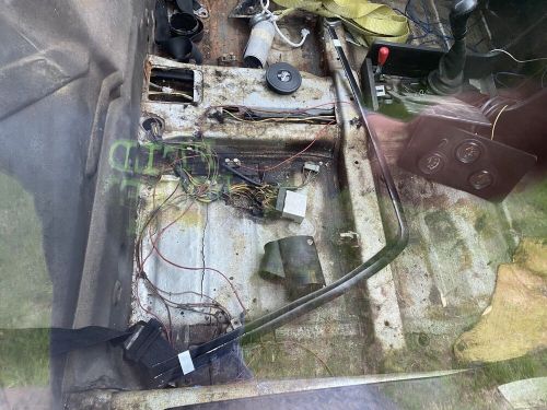 1975 Porsche 914, US $7,500.00, image 21