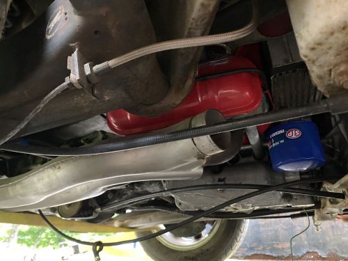 1975 Porsche 914, US $7,500.00, image 22