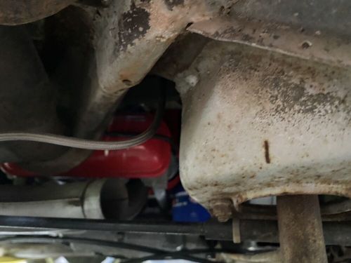 1975 Porsche 914, US $7,500.00, image 23