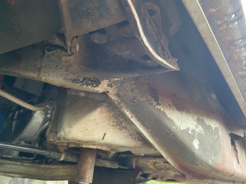 1975 Porsche 914, US $7,500.00, image 24