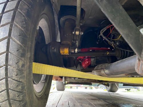 1975 Porsche 914, US $7,500.00, image 25