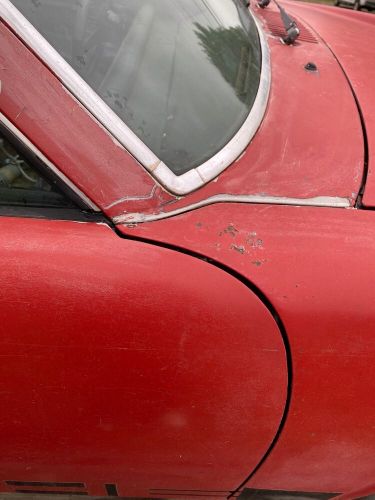 1975 Porsche 914, US $7,500.00, image 28