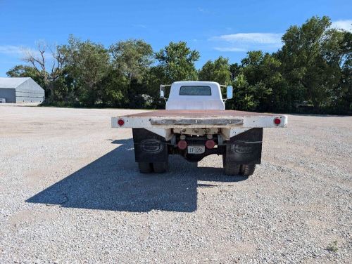 1972 Chevrolet C/K c50, US $2,400.00, image 2
