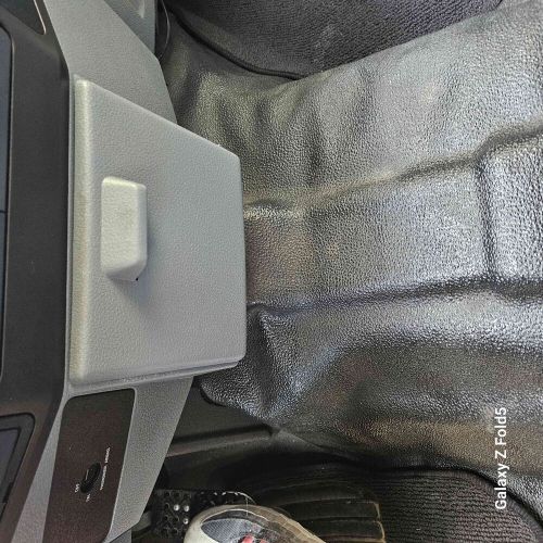 2016 Ford F-250 SUPER DUTY, US $8,300.00, image 7