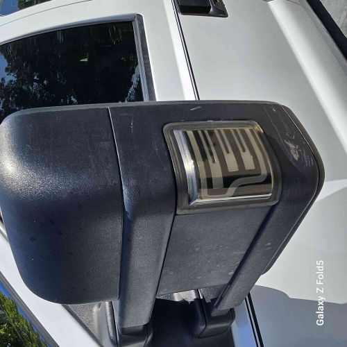 2016 Ford F-250 SUPER DUTY, US $8,300.00, image 9