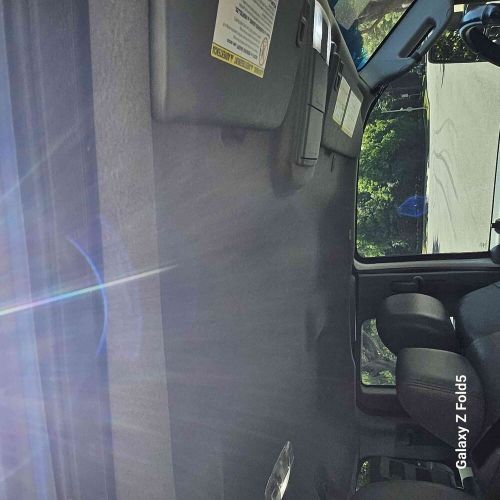 2016 Ford F-250 SUPER DUTY, US $8,300.00, image 13