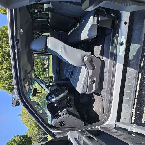 2016 Ford F-250 SUPER DUTY, US $8,300.00, image 14