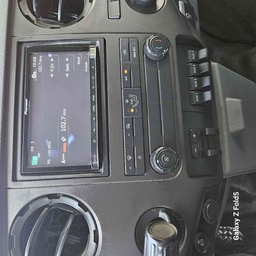 2016 Ford F-250 SUPER DUTY, US $8,300.00, image 20