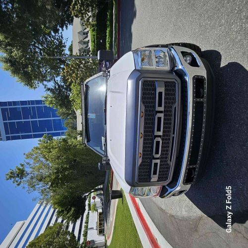 2016 Ford F-250 SUPER DUTY, US $8,300.00, image 23