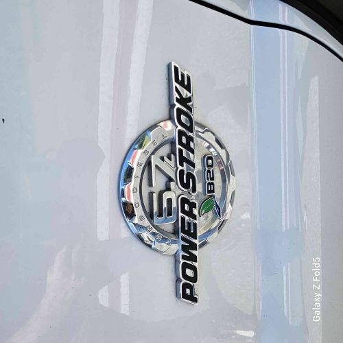 2016 Ford F-250 SUPER DUTY, US $8,300.00, image 26