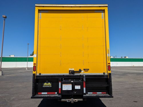 Other Makes DuraStar 4300