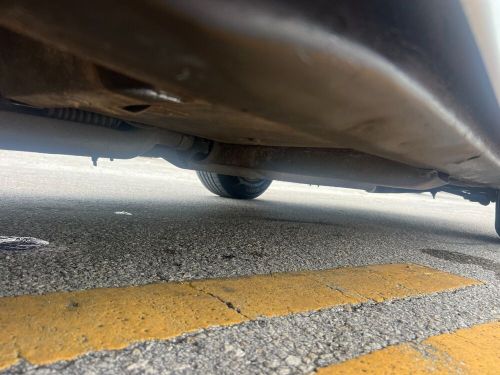 1974 Chevrolet Corvette, US $2,650.00, image 28