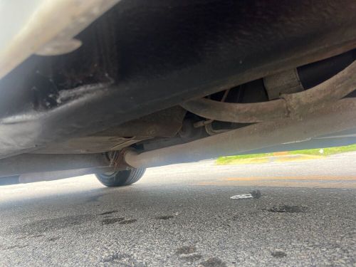 1974 Chevrolet Corvette, US $2,650.00, image 29