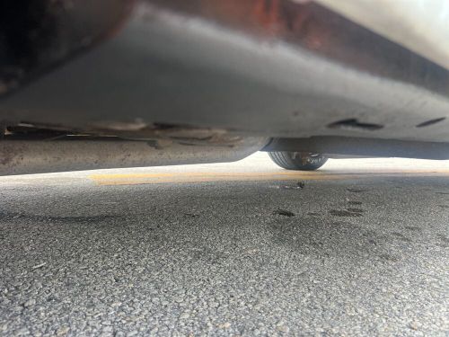 1974 Chevrolet Corvette, US $2,650.00, image 30