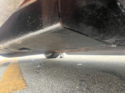 1974 Chevrolet Corvette, US $2,650.00, image 31