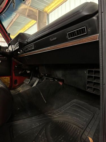 1979 Dodge Other Pickups, US $29,500.00, image 7