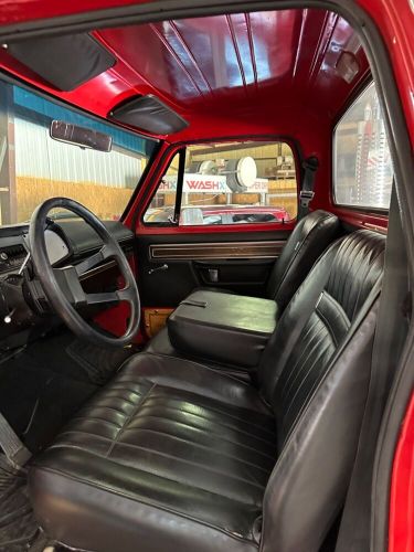 1979 Dodge Other Pickups, US $29,500.00, image 11