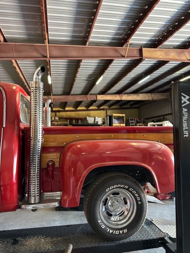 1979 Dodge Other Pickups, US $29,500.00, image 14