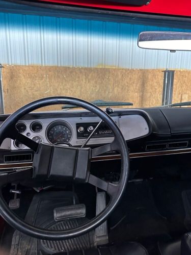 1979 Dodge Other Pickups, US $29,500.00, image 22